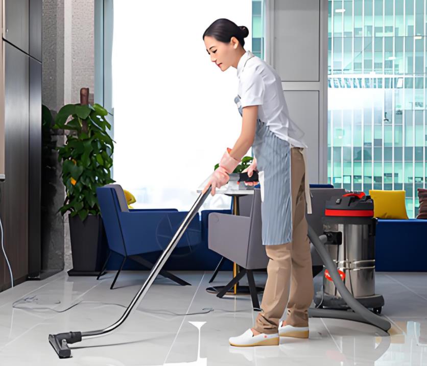 濟(jì)南保潔:沙發(fā)翻新注意事項(xiàng)有哪些